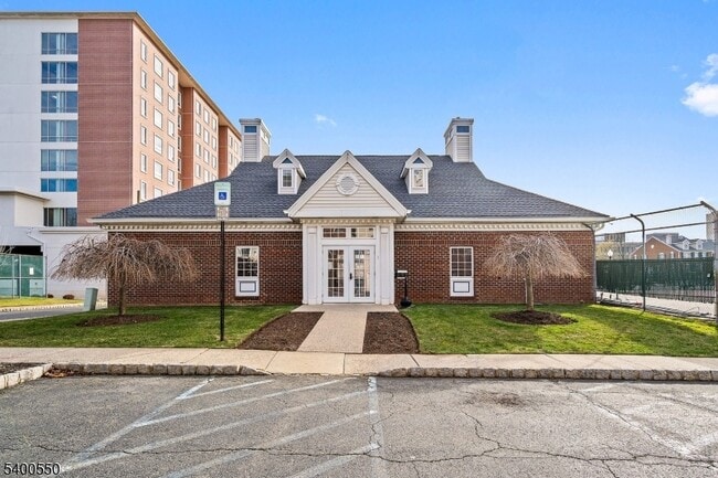 Photo - 68 Marrow St