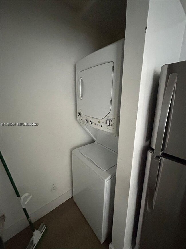 Photo - 770 Claughton Island Dr Unit 2109