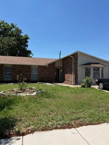 Building Photo - 558 Ridgemont Dr