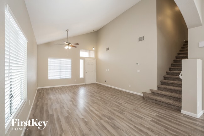 Photo - 5313 Fall Meadows Ave