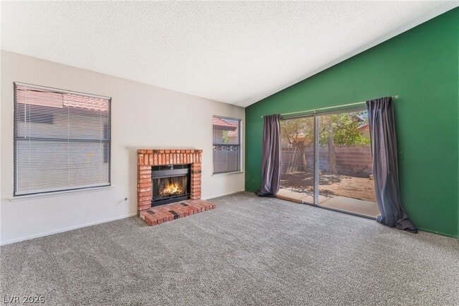 Photo - 6545 Deadwood Rd