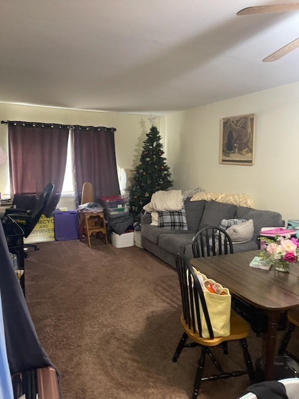 Mayflower Landing - Mayflower Landing Condo Unit 17