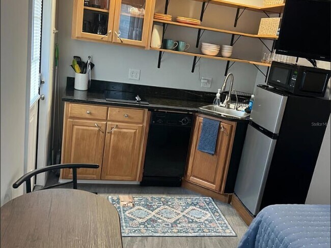 Photo - 509 29th Ave S Unidad A