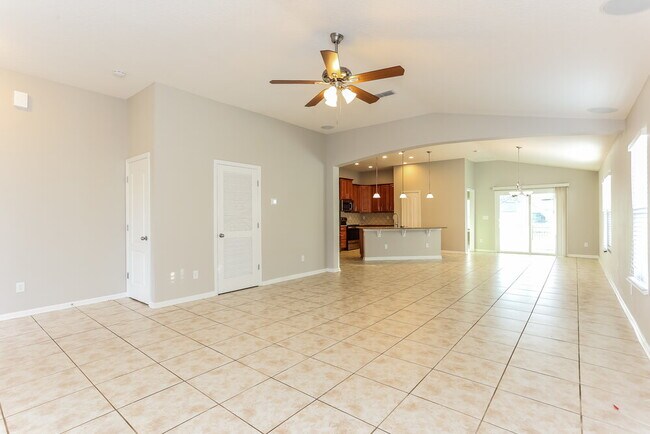 Photo - 3965 White Pelican Way