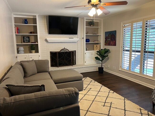 Photo - 2226 Rippling Rill St