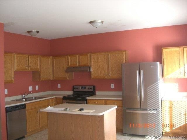 Photo - 36366 Dominion Cir Unit 0