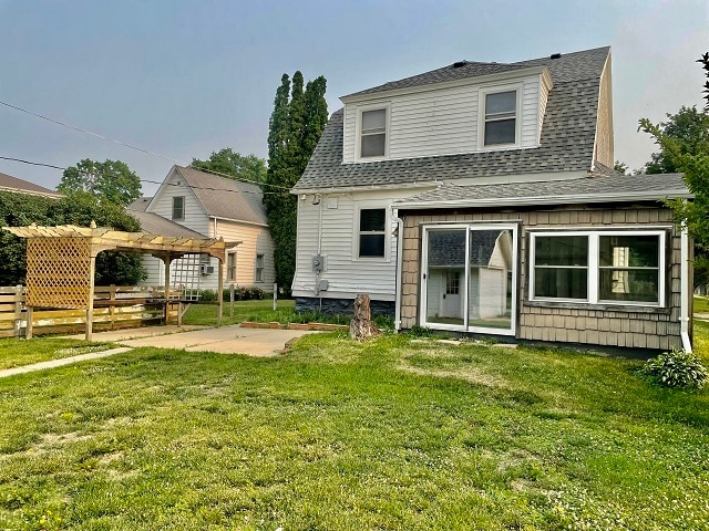 Photo - 432 Walnut St