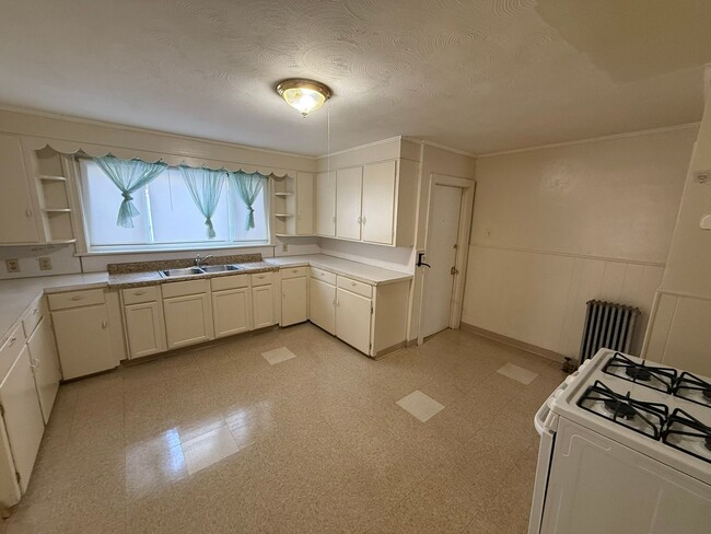 Photo - 60-62 Acushnet Ave. Unit 60 Acushnet Ave.