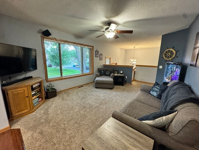 Photo - Walk To The Lake! **Rent Special**