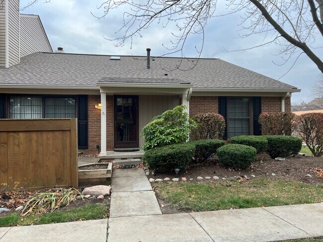 Photo - 39930 Crosswinds Rd