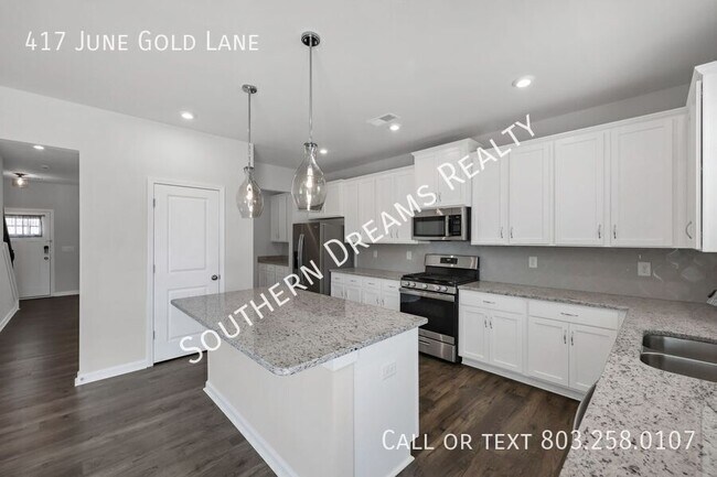 Photo - 417 June Gold Ln