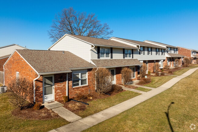 Photo - Tara Cooperative, Inc.