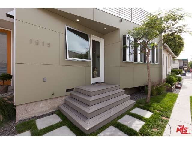 1515 S Orange Grove Ave