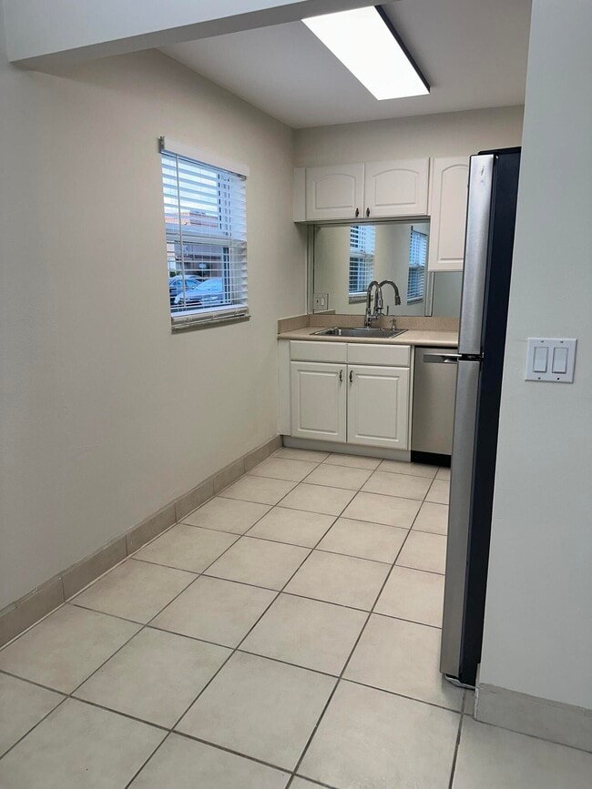 Photo - 344 Brittany Ave