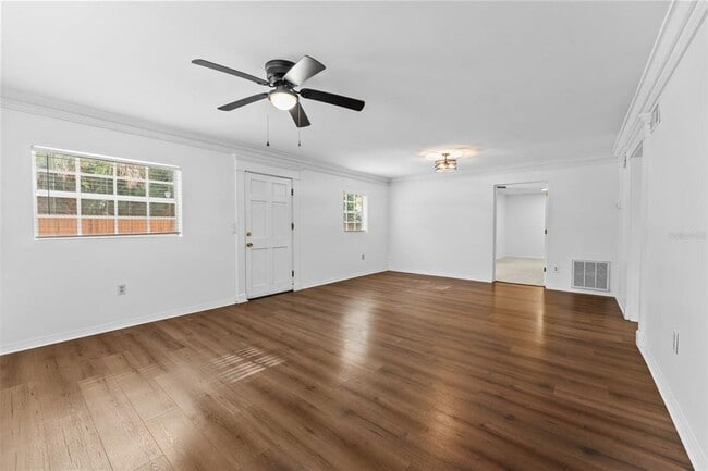 Photo - 2002 S Habana Ave