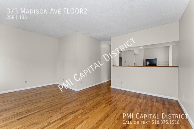 373 Madison Ave