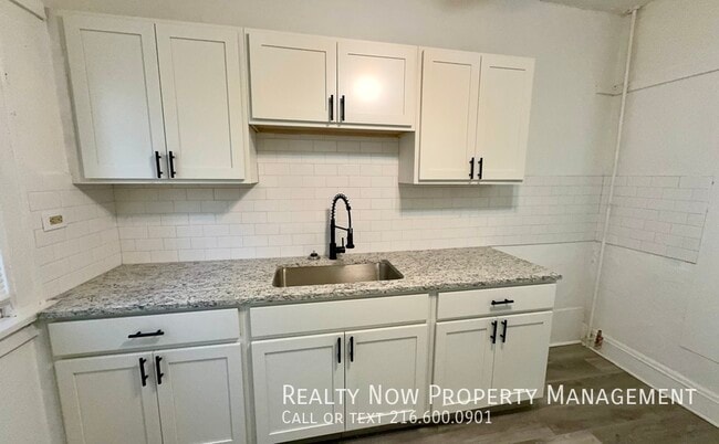 Photo - 2201 Oakdale Rd Unit 1