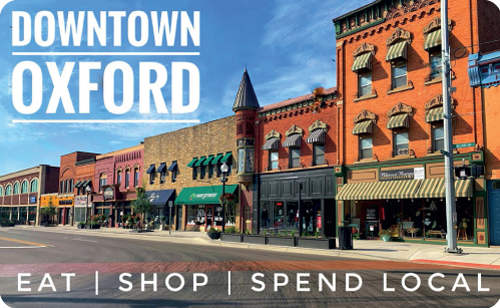 Building Photo - 95 9.5 South Washington Apatment 1 Unit Apartment 1