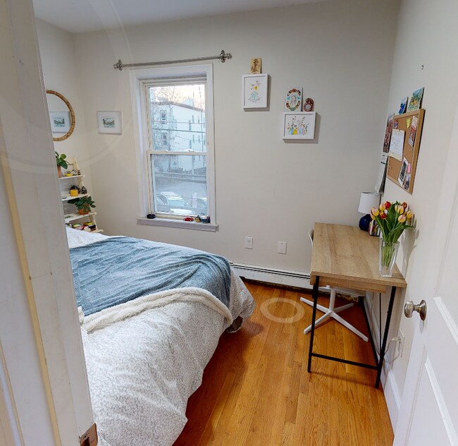 Photo - 12 Parker Hill Ave Unit 2