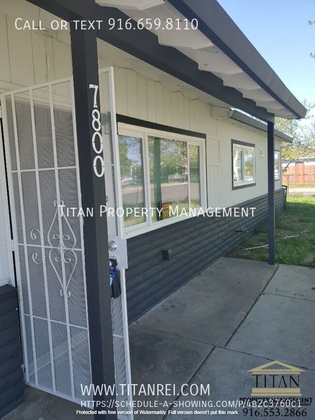 Photo - 7800 50th Ave