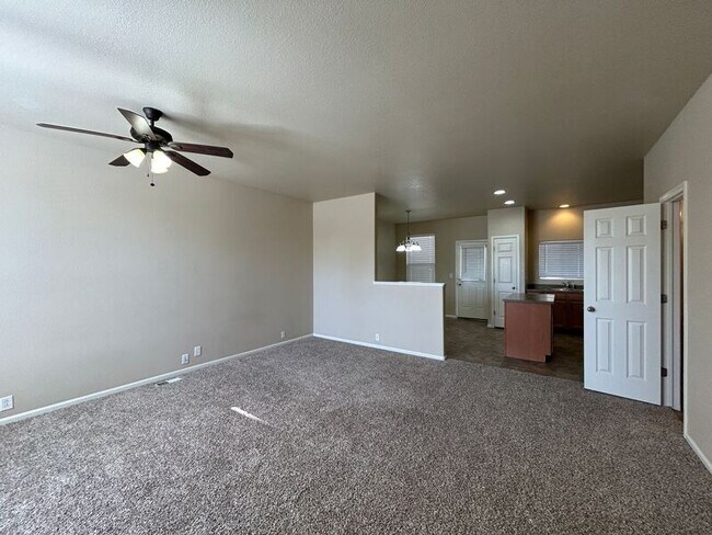 Photo - 2740 Stonecrop Ridge Grove