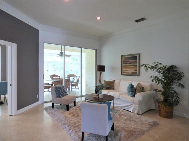 Photo - 12930 Biggin Church Rd S