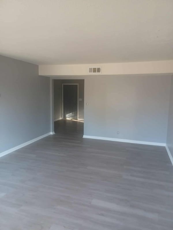 Photo - 3909 Bowman Ln Unit 2