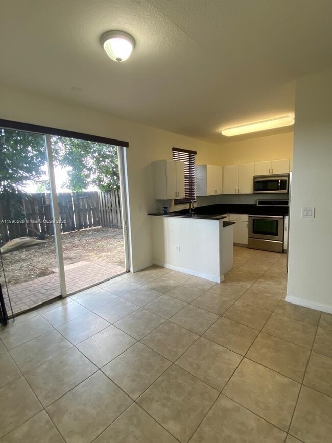 Photo - 15288 SW 119th Terrace