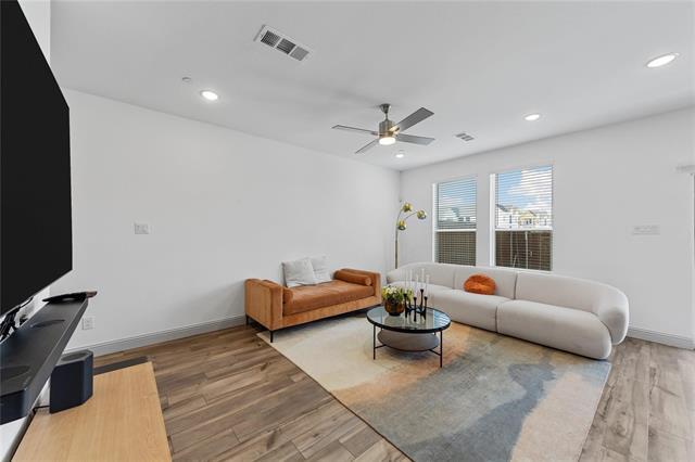 Photo - 1340 Hill Country Pl