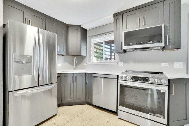 Photo - 8973 Mccoy Pl Unidad 8973