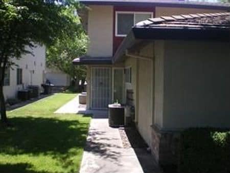 GREAT 2BD / 1BTH CONDO! - GREAT 2BD / 1BTH CONDO!