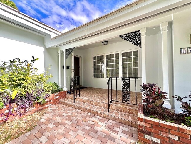 Photo - 1506 Delgado Ave