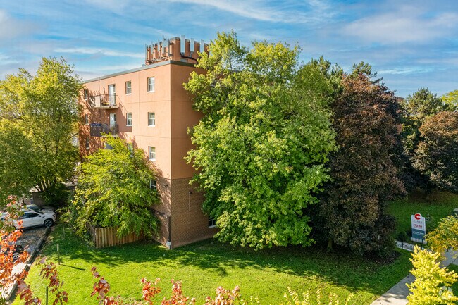 Photo - 1030 Pearson Drive