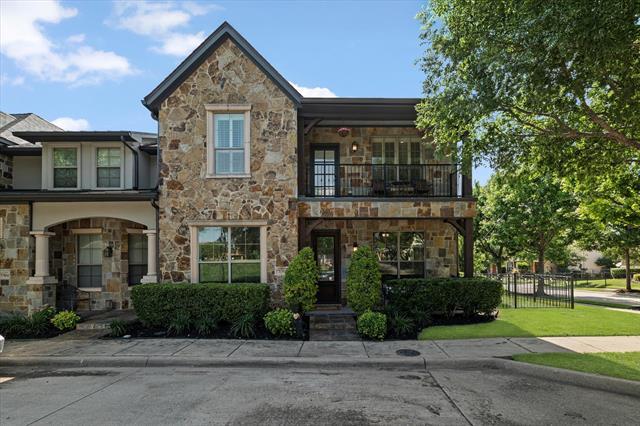 Building Photo - 5300 Fort Buckner Dr