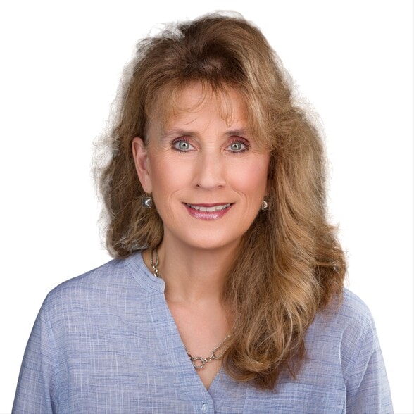 Kristen Obert