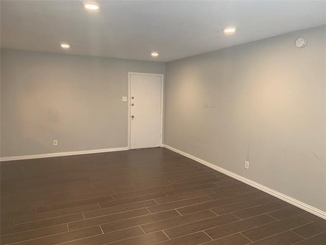 Photo - 4112 Bowser Ave Unit 209