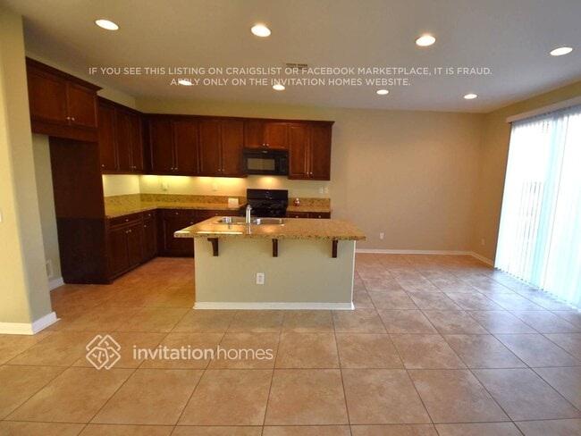 Photo - 10806 Rosemary Way