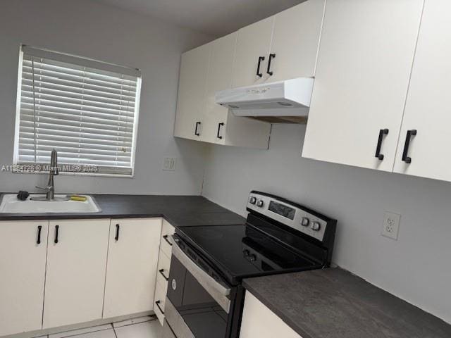 Photo - 1425 Arthur St Unit 302A