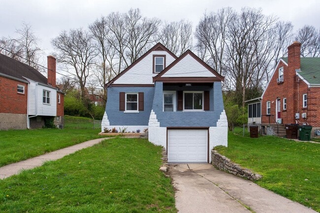 Photo - 5273 Ponce Ln