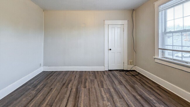 Photo - 1900 W Jackson St Unidad 1900 1/2 W Jackson St.