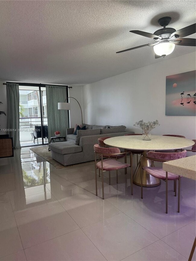 Photo - 600 Three Islands Boulevard Unit 317