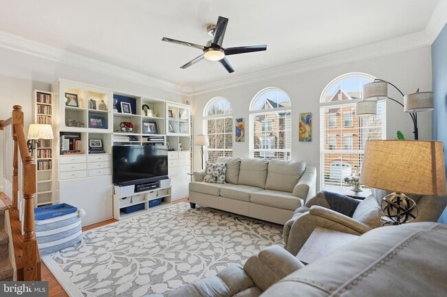 Photo - 20390 Bass Rocks Terrace