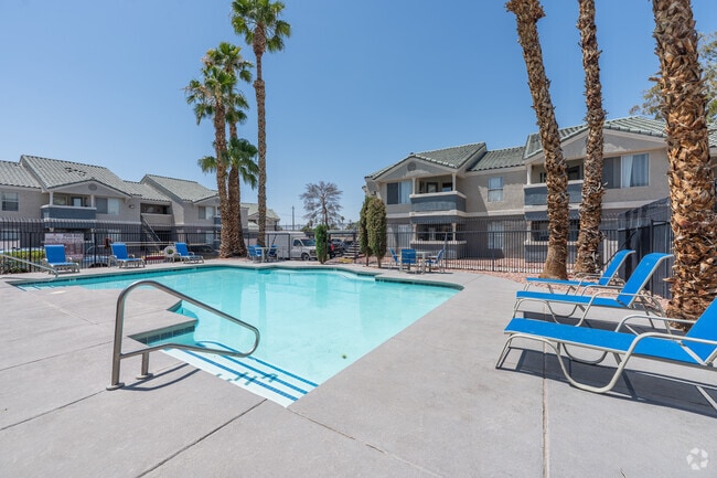 Building Photo - Cypress Springs Rental