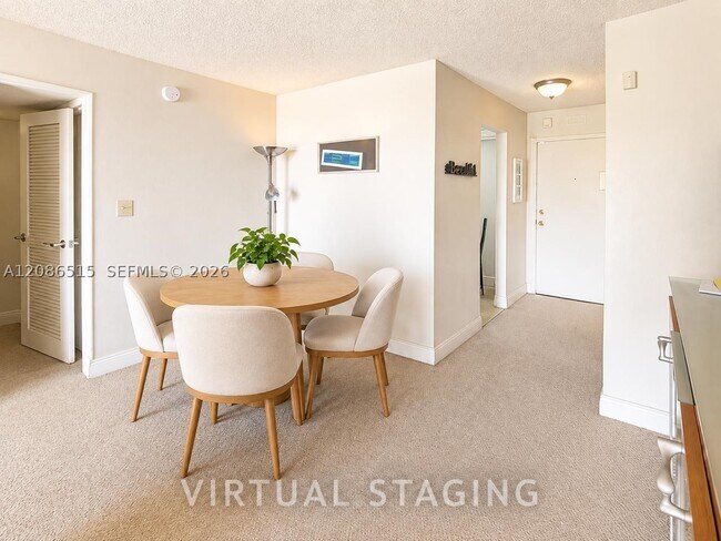 Photo - 1800 Sans Souci Blvd Unit 424