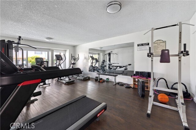 Photo - 3656 Garnet St Unidad 324