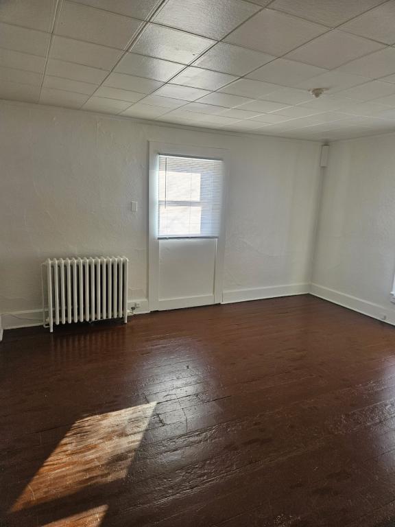 Photo - 708 1/2 S Galena-708 1/2 S Galena Unit 708 1/2 S Galena