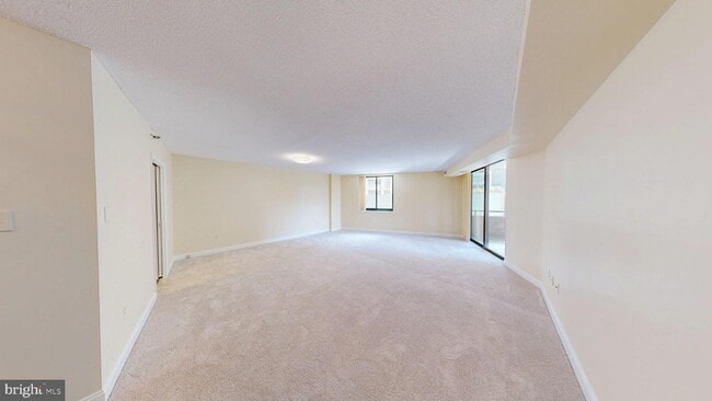 Photo - 4550 N Park Ave Unidad 203