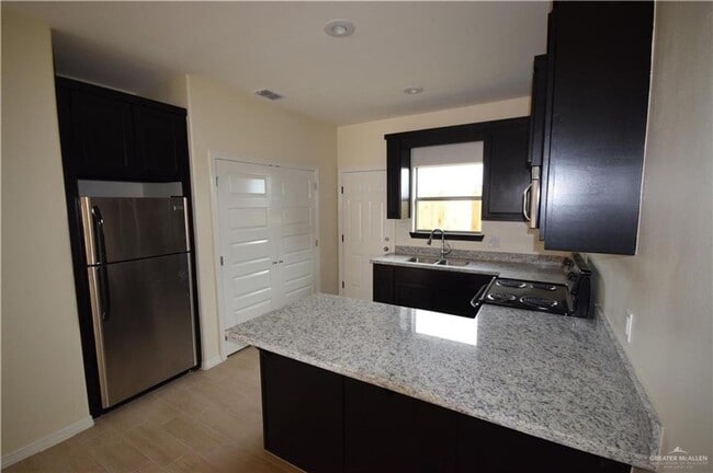 Photo - 1217 Upas Dr Unit 2