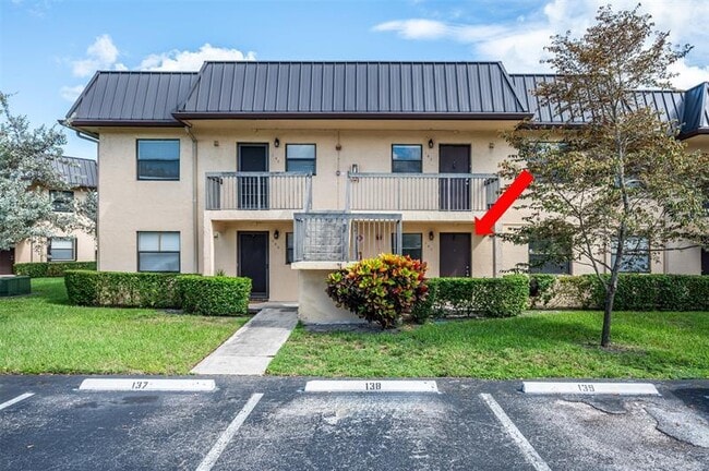 Building Photo - 141 NW 93rd Ave Unit 141 Rental