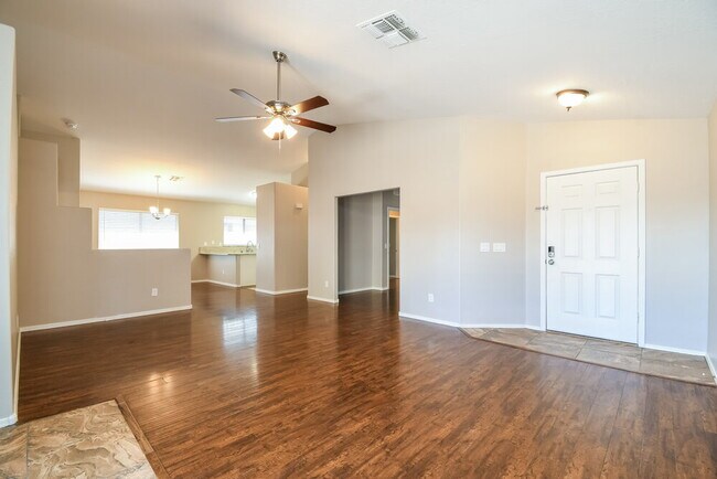 Photo - 3731 S Conestoga Rd